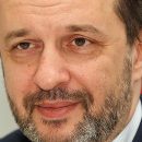 Россия вскоре может попросить Microsoft покинуть территорию страны