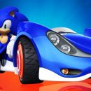 Sega может показать новую Sonic Racing на E3 2018