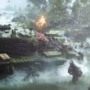 Системные требования Battlefield 5 убрали из Origin