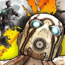 Слух: Borderlands: Game of the Year Edition выйдет на PC, PS4 и Xbox One