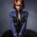 Слух: для Xbox One выйдет продолжение шутера Perfect Dark