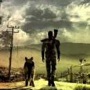 Слух: Fallout 3 Remaster могут анонсировать на E3 2018