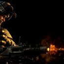 Слух: закрытый бета-тест Call of Duty Black Ops 4 пройдет в августе