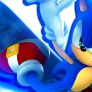 Слух: звезда «Человека-муравья» сыграет главную роль в фильме Sonic The Hedgehog