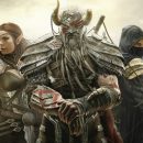 Слухи: Bethesda не работает над The Elder Scrolls 6 из-за успеха TES Online