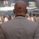Слухи: завтра могут анонсировать второй сезон Hitman