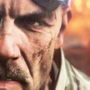 Создатель NieR: Automata поддержал разработчиков Battlefield 5
