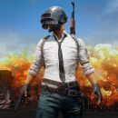 Новую карту для PUBG выпустят до конца июня