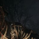Столкнитесь с ордами зомби в новом ивенте Call of Duty: WWII