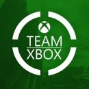 Microsoft заменяет своих сотрудников волонтерами и роботами
