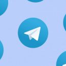 Telegram на iOS не обновляется из-за Роскомнадзора