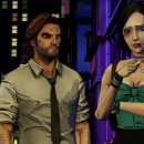 The Wolf Among Us 2 отложена до 2019 года из-за изменений в Telltale