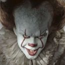 В Dead by Daylight добавили магазин и новую главу с клоуном-маньяком