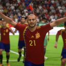 В FIFA 18 определили победителя Чемпионата мира по футболу в России