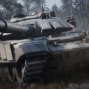 В геймплейном трейлере World War 3 показали танковые бои у стен Кремля и суровые перестрелки