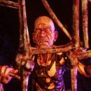 В новом геймплейном видео хоррора Agony показали первые 10 минут игры