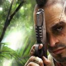 В релизном трейлере Far Cry 3: Classic Edition показали самые взрывные моменты