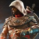 В сеть утекло место действия следующей части Assassin’s Creed