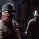 В Vampyr не будет Denuvo