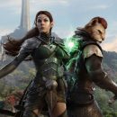 VGTimes и «Бука» дарят скидки на все цифровые игры в магазине