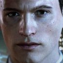 Все концовки Detroit: Become Human и способы их получения