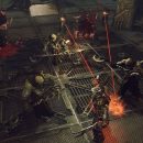 Warhammer 40,000: Inquisitor — Martyr отложена на консолях: новая дата релиза неизвестна