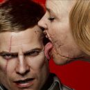 Wolfenstein 3 будет открытой игрой в новом формате