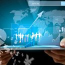 Аутсорсинг от профессиональных IT специалистов