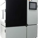 Обзор промышленных 3D-принтеров c большой площадью печати