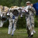 «Роскосмос» испытывает существенные проблемы с финансированием