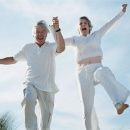 Ученые обнаружили уникальный способ продления жизни