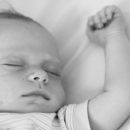 Ученые установили причину, по которой человек не запоминает сны