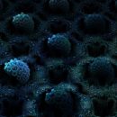 Ученые NASA в поисках инопланетной жизни опустятся на дно океана