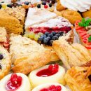 Ученые смогут отключать тягу человека к сладкому