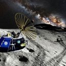 Сооснователь «Евросети» инвестировал $5 млн в Moon Express