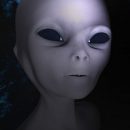 Волгоградский эколог ищет высший разум