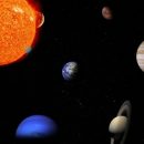 Ученые рассказали, как появилась Солнечная система