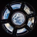 Ученые проверят воздух на МКС на тяжелые изотопы