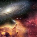 Астрофизики обнаружили самое холодное место во Вселенной
