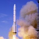 Указана дата тестирования первой многоразовой российской ракеты
