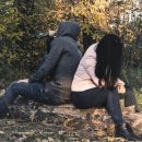 Ученые: Мужчины и женщины выражают одинаковые эмоции по-разному