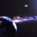Ученые выяснили, сколько длились сутки полтора миллиарда лет назад