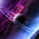 Ученые предсказали неминуемую гибель для инопланетных цивилизаций
