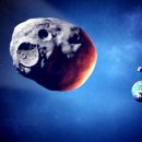 Ученые будут искать инопланетян на астероидах
