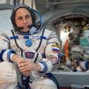 Шкаплеров рассказал о проблемах в работе системы регенерации воды из урины на МКС