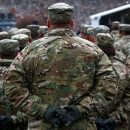 Инстинкты на максимум: Армия США подскажет лучшее время для потребления кофе