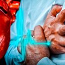 Ученые: Холод способен вызывать болезни сердца