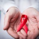 Российские ученые создадут вакцину от ВИЧ в течении пяти лет