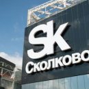 Ученые: Искусственный интеллект поможет общению пациента с врачом