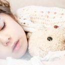 Учёные рассказали об опасностях слишком долгого сна